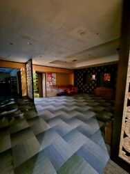 Roxy Square (D15), Retail #453574071